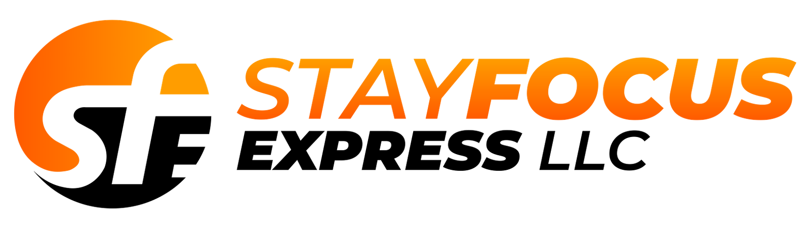Stay Focus Store